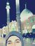 Zainab ...