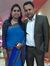 Vaibhav...