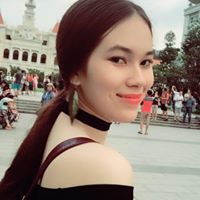 Nguyễn Thị