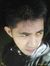Budi Setyo