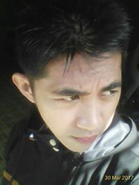 Budi Setyo
