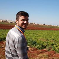 Salah Asmar