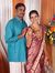 Madhu S...