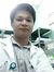 Anh Đức
