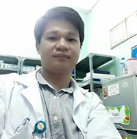 Anh Đức