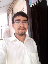 Chaitanya Kumar