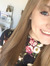 Maddy Hutchins