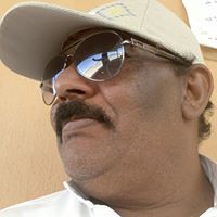 حسن أبو الغيط