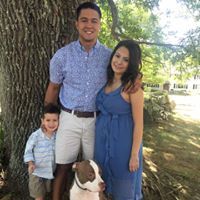 joar timothy schaffhouser