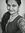 Savitha...