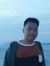 Sappya ...