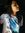 Julie J...