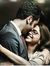 Shivu R...