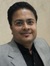 Hitesh ...