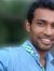 Uttam S...