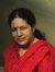 Divya A...