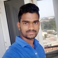 Vamsi Chowdary