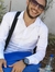 Emad Ali