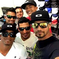 হুতুম পেঁচা