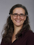 Karen Bovenmyer