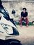 Arun Krish