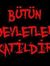 Şükrü K...