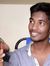 Pavan JP
