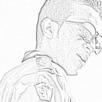 محمد أبوصيدة