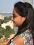 shreya ...