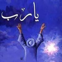 Ahmed Omar