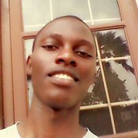 Albert Mshiu