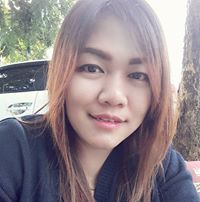 Weerawan Karun