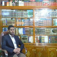 حسن الحسناوي