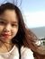 Phương ...