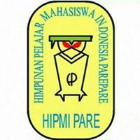Hipmi Pare