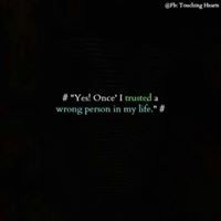 Ѕєѧяснїиԍ Мч