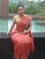 Shabnam...