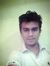 Anand S...