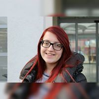 Мими Събева