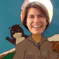 Heather Sowards-Valey