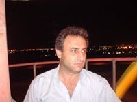 Taher Malahefji