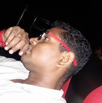 Senthil Murugan