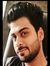 Shakir ...