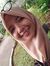 Nur Fidiah