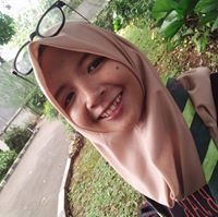 Nur Fidiah