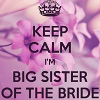 Shimaa Mohamed