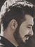 Wassim ...