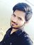 Shreyan...