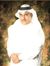 Bassam ...