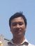 Tung Tran